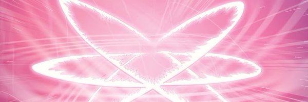 batgirlchuu Profile Banner