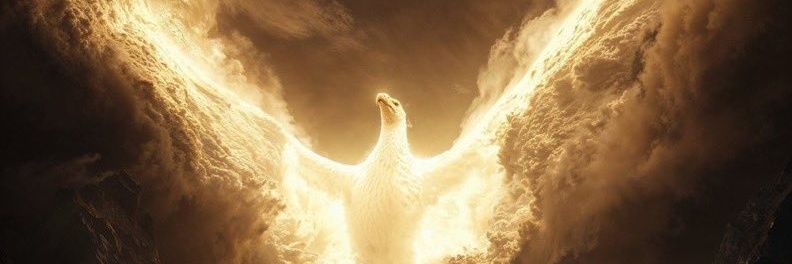 fmustafaonan's profile banner image