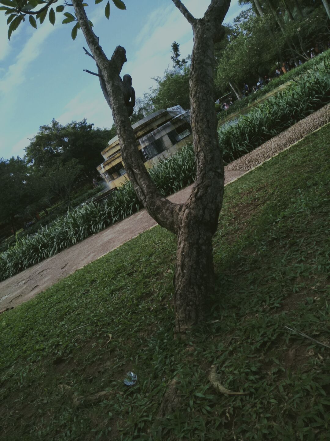 Real_mrskrna's profile banner image