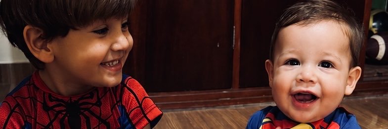 Dududaahh's profile banner image