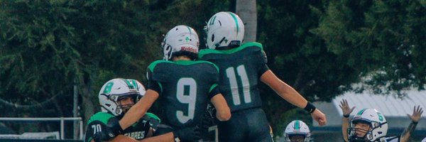 nickgobel10 Profile Banner