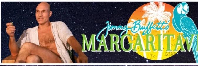 metzinaround on bluesky banner