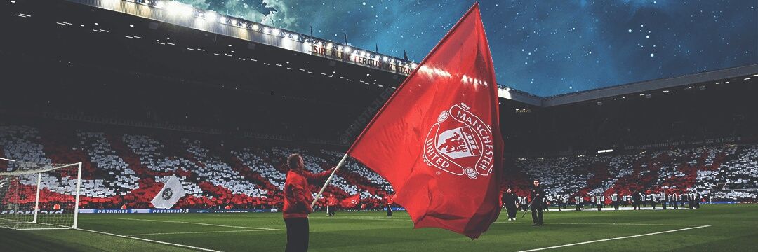 tim banner