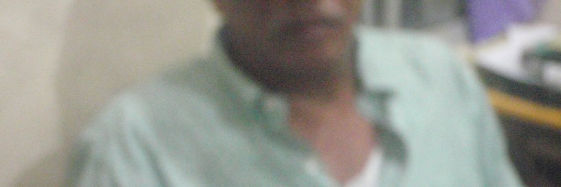 raoli50's profile banner image