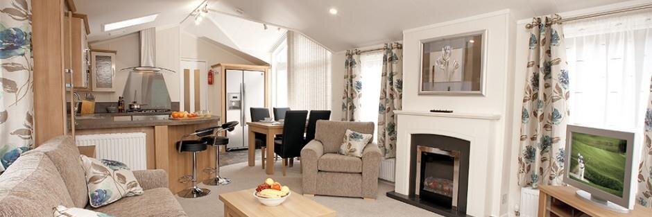 CPCaravanShow's profile banner image