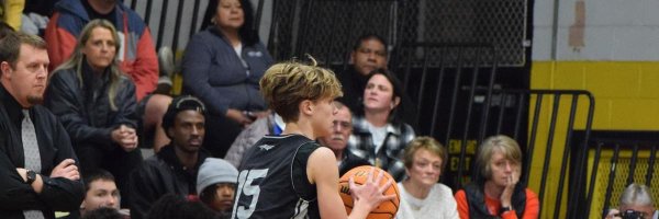 Dane_Knott15 Profile Banner