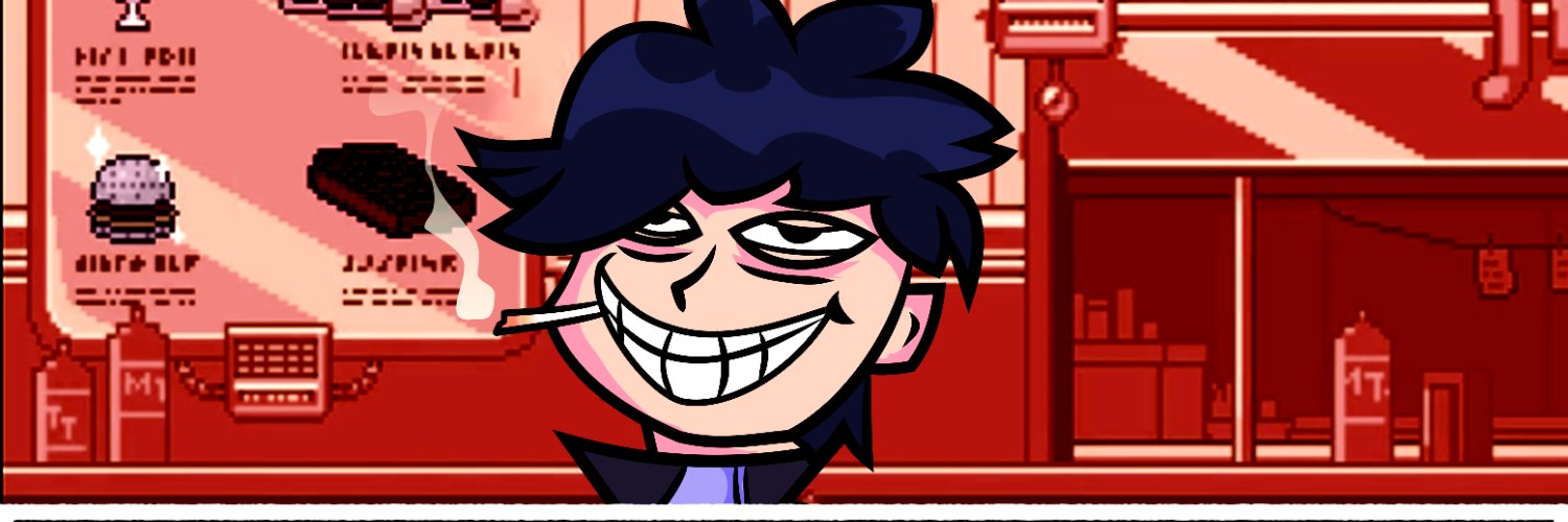 Hako_con's profile banner image