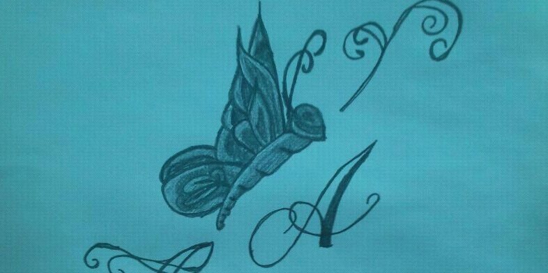 pilukaor2012's profile banner image