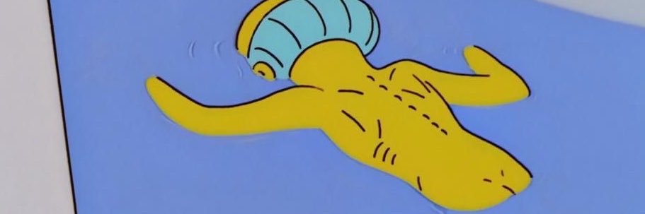 catlillix's profile banner image