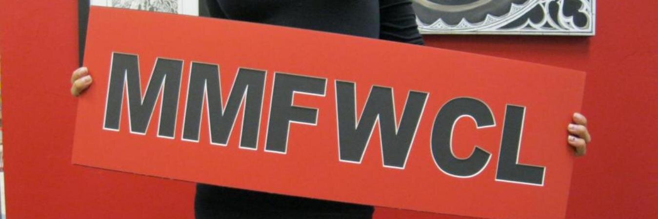 ALLJUGGALOS's profile banner image