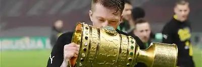 Reus Morao banner