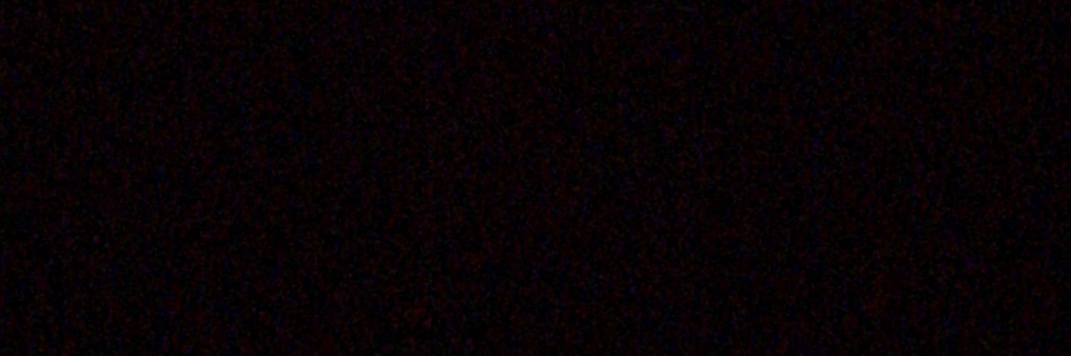 mierebus48's profile banner image