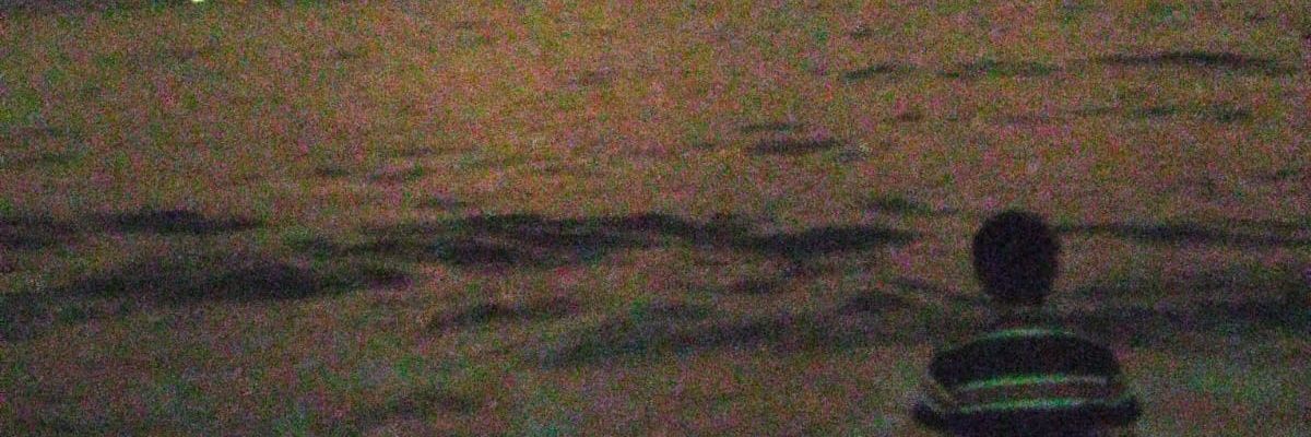 Rithu23's profile banner image