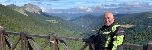 McPheeMedia Profile Banner