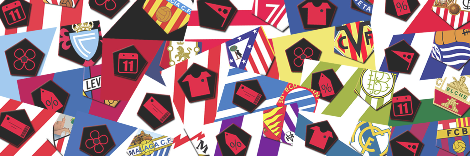 PlanFutbolero's profile banner image
