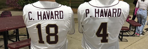 peyton_havard Profile Banner