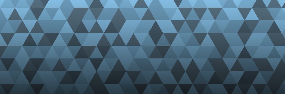 Nathan Blair (he/him) banner