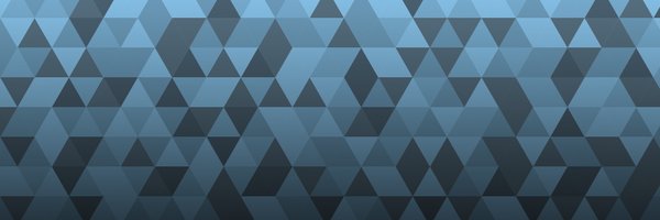 nateplusplus Profile Banner