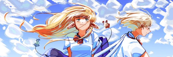 im_vess Profile Banner