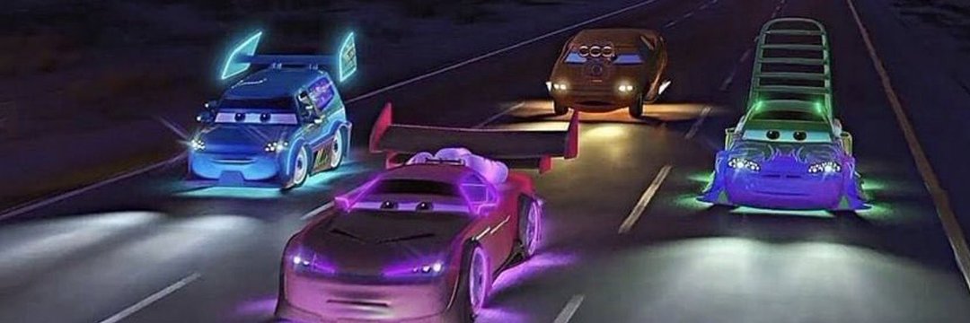 RobbieReles's profile banner image