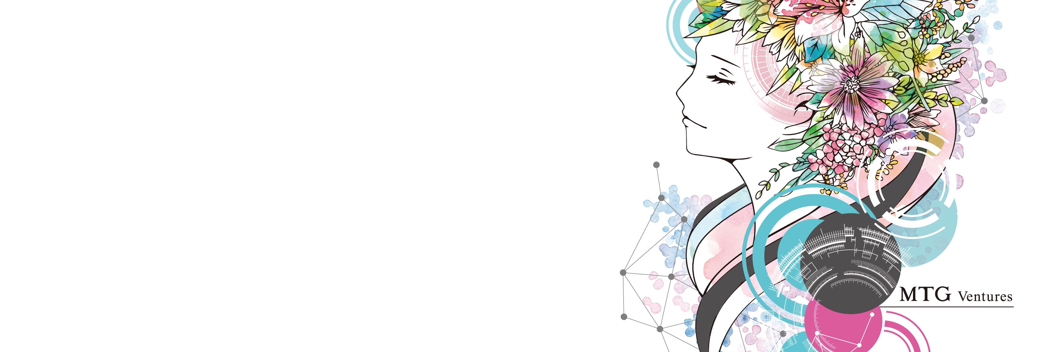 MTGVentures's profile banner image
