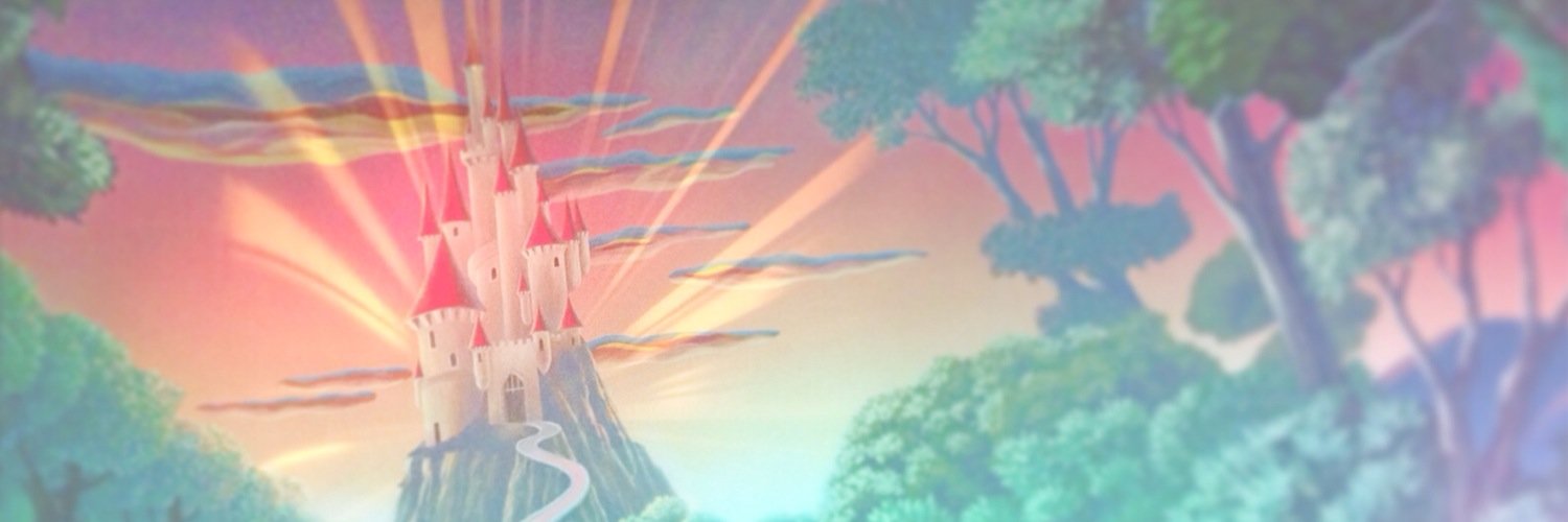 RapuAnnaElsa's profile banner image