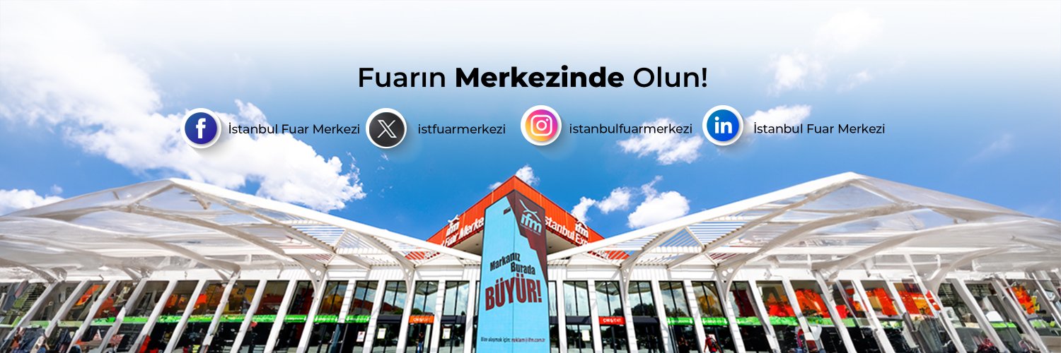 İFM banner