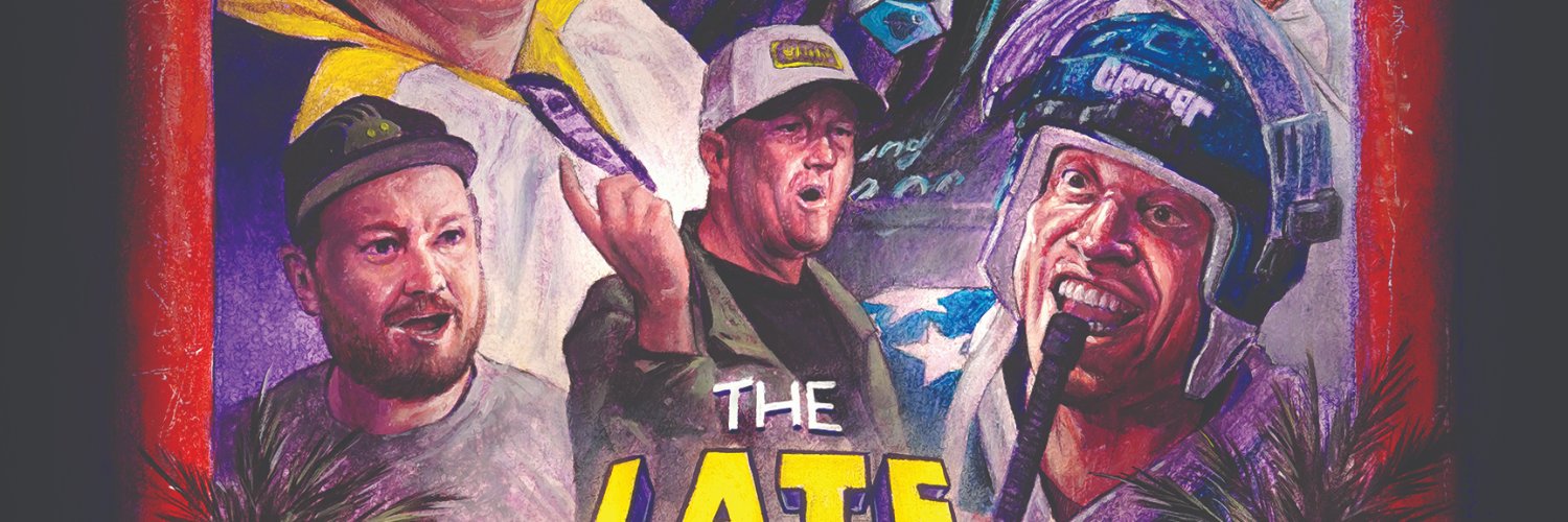 JeffTyner's profile banner image