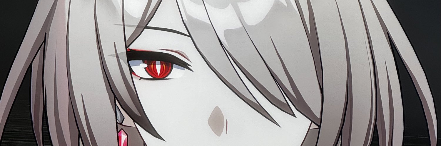 takan0119's profile banner image