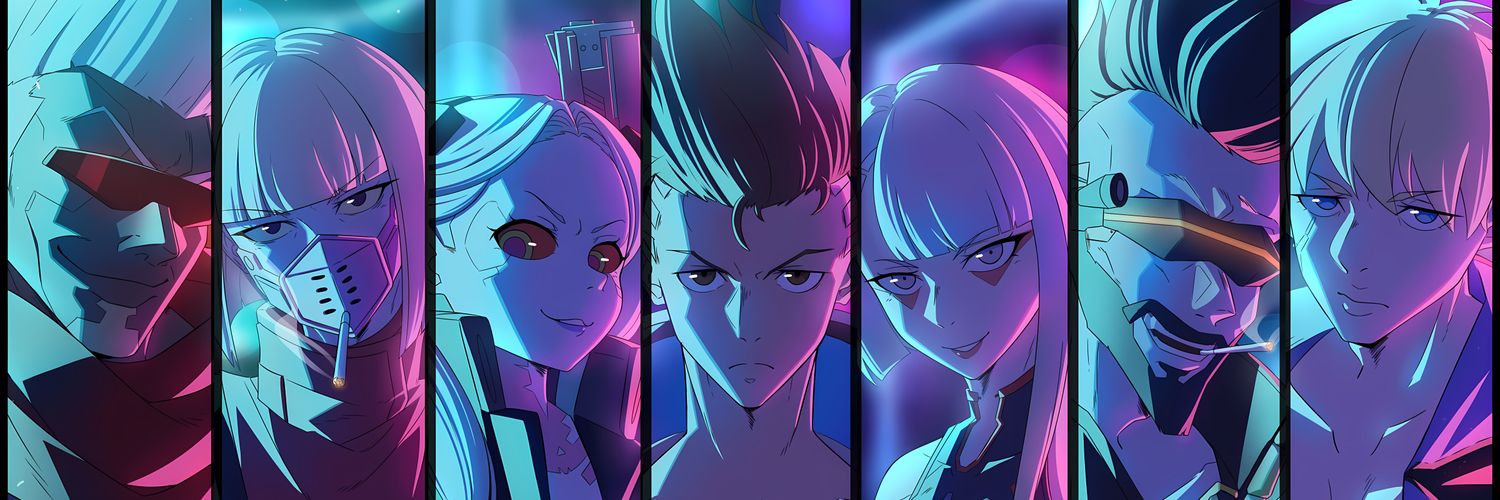 vbjari's profile banner image