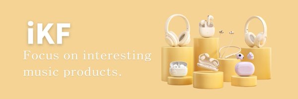 GlobalIkf Profile Banner