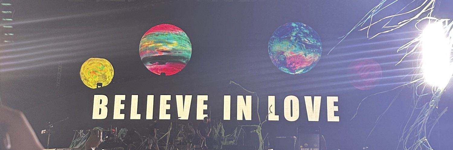 pattiepoo banner