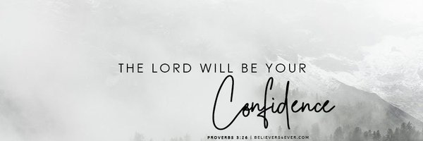 mekhirobertson_ Profile Banner