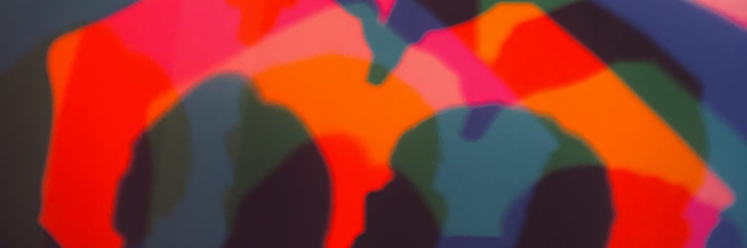 dan_estevane's profile banner image