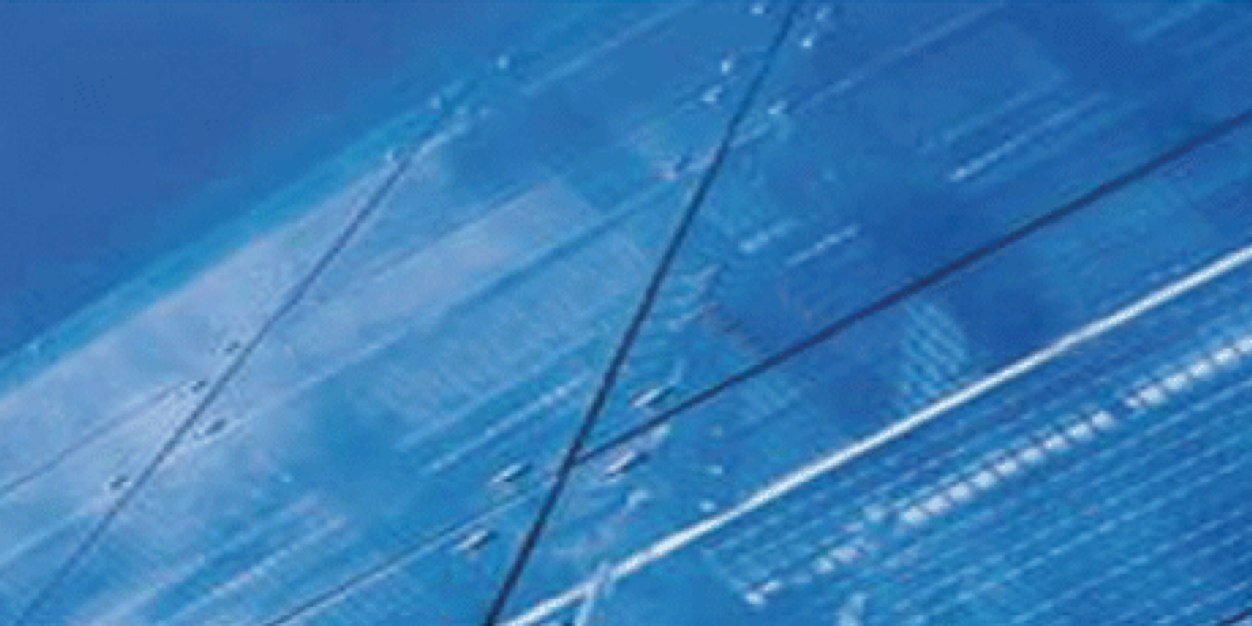 pccpllc's profile banner image