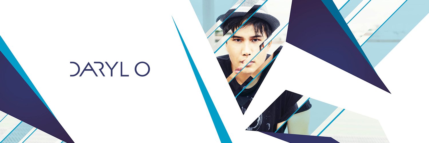 darylo's profile banner image