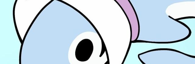 Luks170809's profile banner image