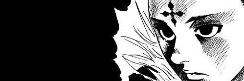 mellyd626's profile banner image