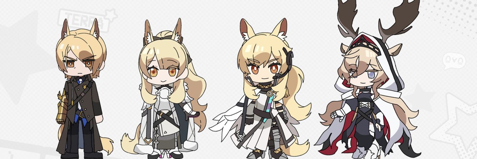 rokucho_'s profile banner image