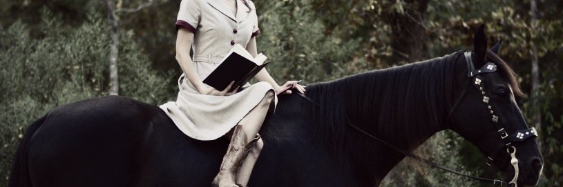 SincerelyAmanda's profile banner image