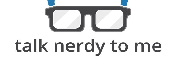 Preferred IT Group banner