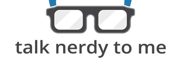 Preferred_IT Profile Banner