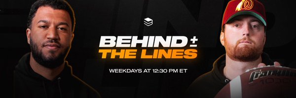 BookitBTL Profile Banner