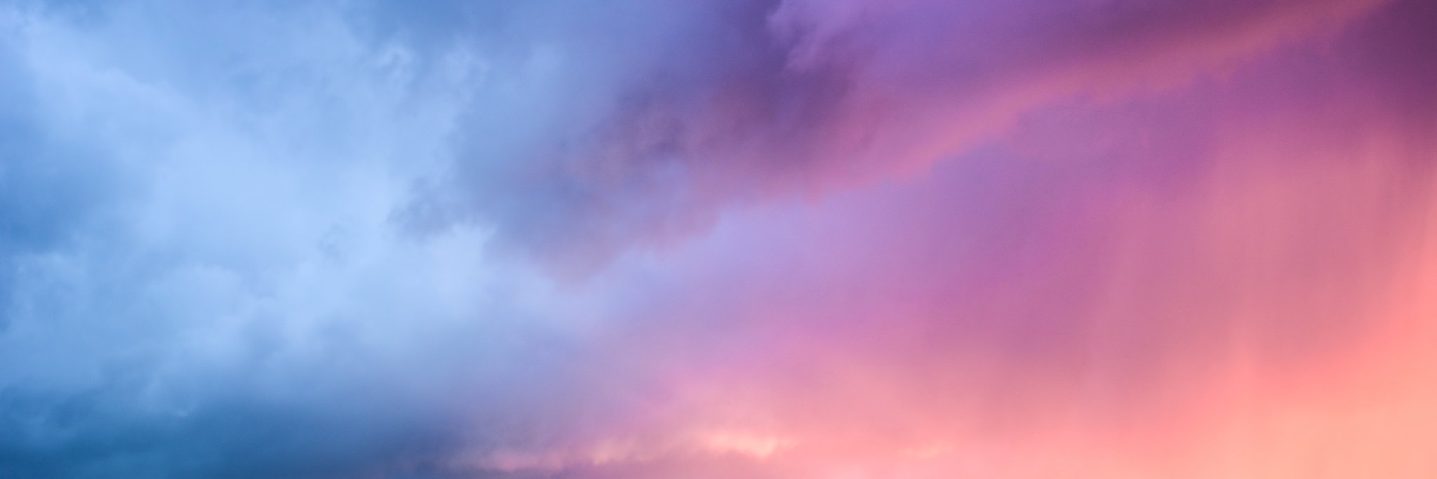 Sol_Dieguez's profile banner image