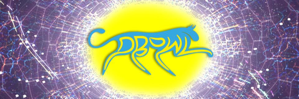 ProwlHouse's profile banner image