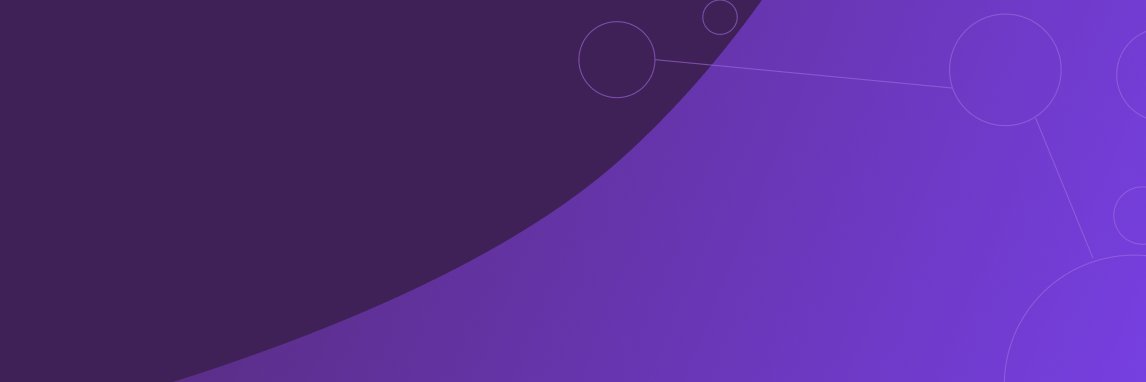 Derivative Path banner