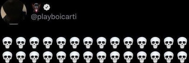 Sir. Wick Le M☆ReT #69💀 banner
