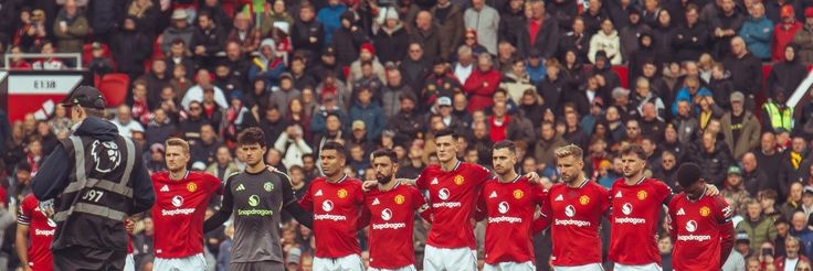 Jamaican_Ragnar🇯🇲 banner