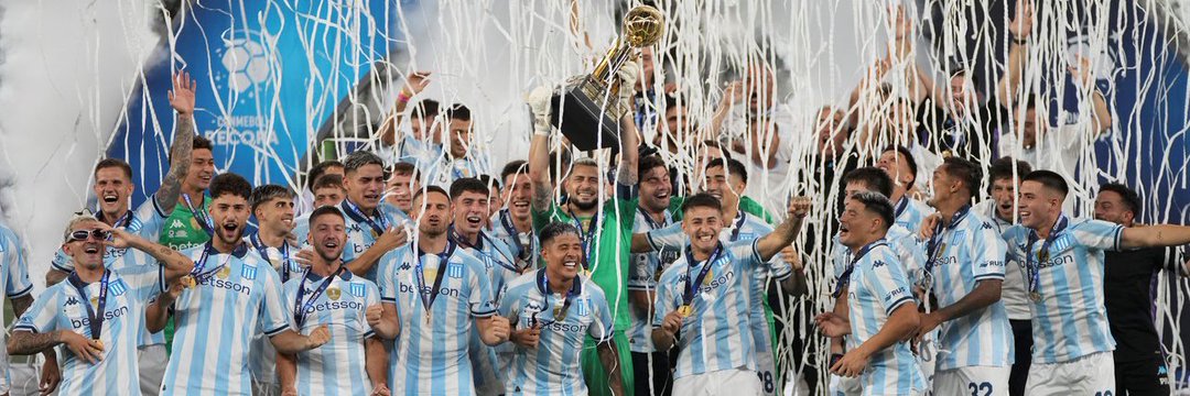 _tomasbazann's profile banner image
