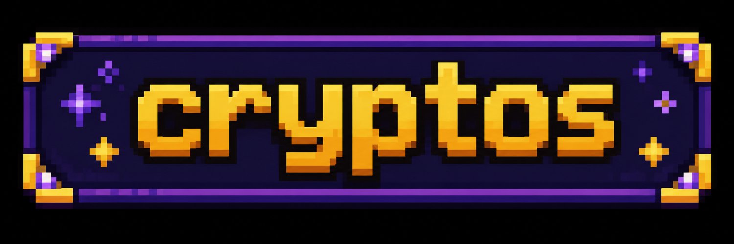 andiwonks's profile banner image